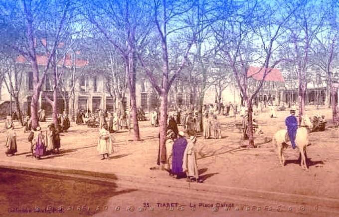 TIARET PLACE CARNOT.jpg